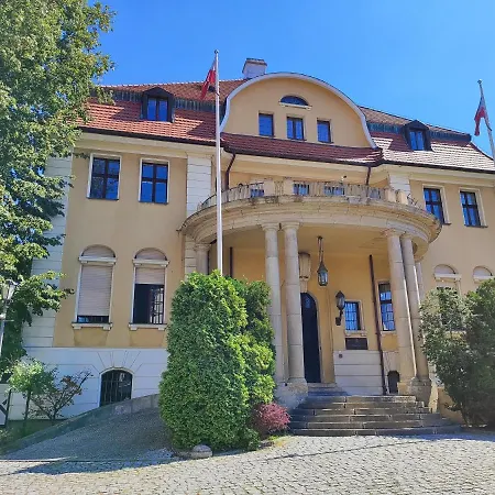 315 Dla Dwoch Osob Z Prywatna Lazienka - Piotrkowska 262-264 Łódź