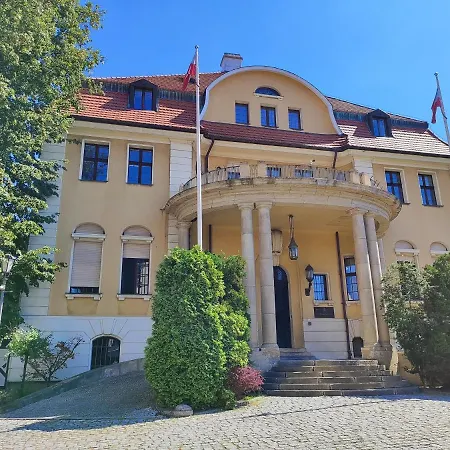 315 Dla Dwoch Osob Z Prywatna Lazienka - Piotrkowska 262-264 وودج