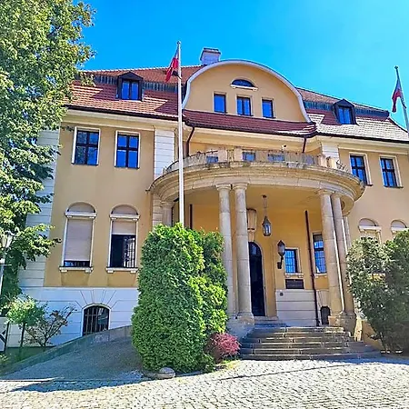 315 Dla Dwoch Osob Z Prywatna Lazienka - Piotrkowska 262-264 3* وودج