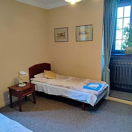315 Dla Dwoch Osob Z Prywatna Lazienka - Piotrkowska 262-264 وودج