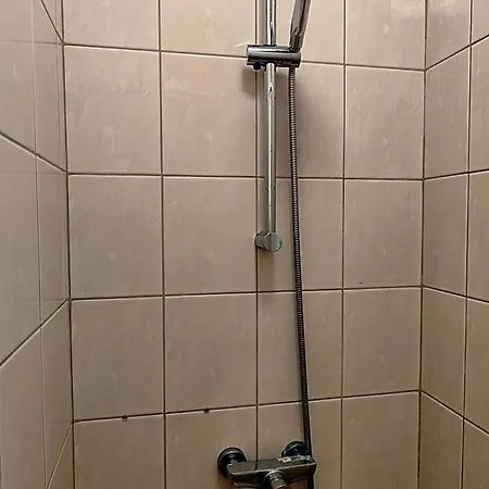315 Dla Dwoch Osob Z Prywatna Lazienka - Piotrkowska 262-264 شقة فندقية وودج