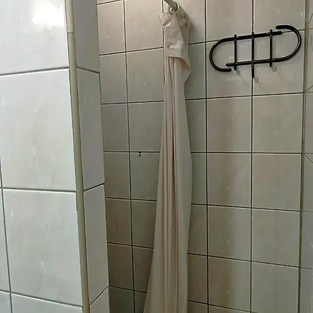 315 Dla Dwoch Osob Z Prywatna Lazienka - Piotrkowska 262-264 شقة فندقية 3*