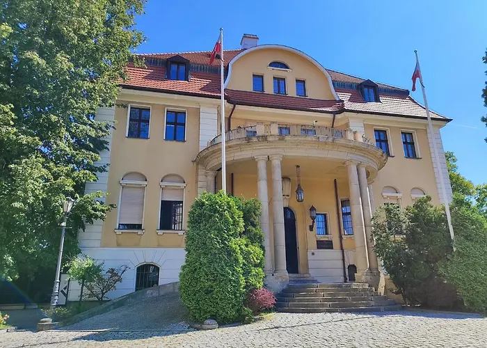 Pokój 315 Dla Dwóch Osób Z Prywatną łazienką - Piotrkowska 262-264 Łódź