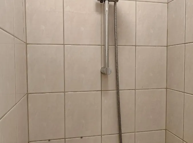 Apart-hotel Pokój 315 Dla Dwóch Osób Z Prywatną łazienką - Piotrkowska 262-264 3*